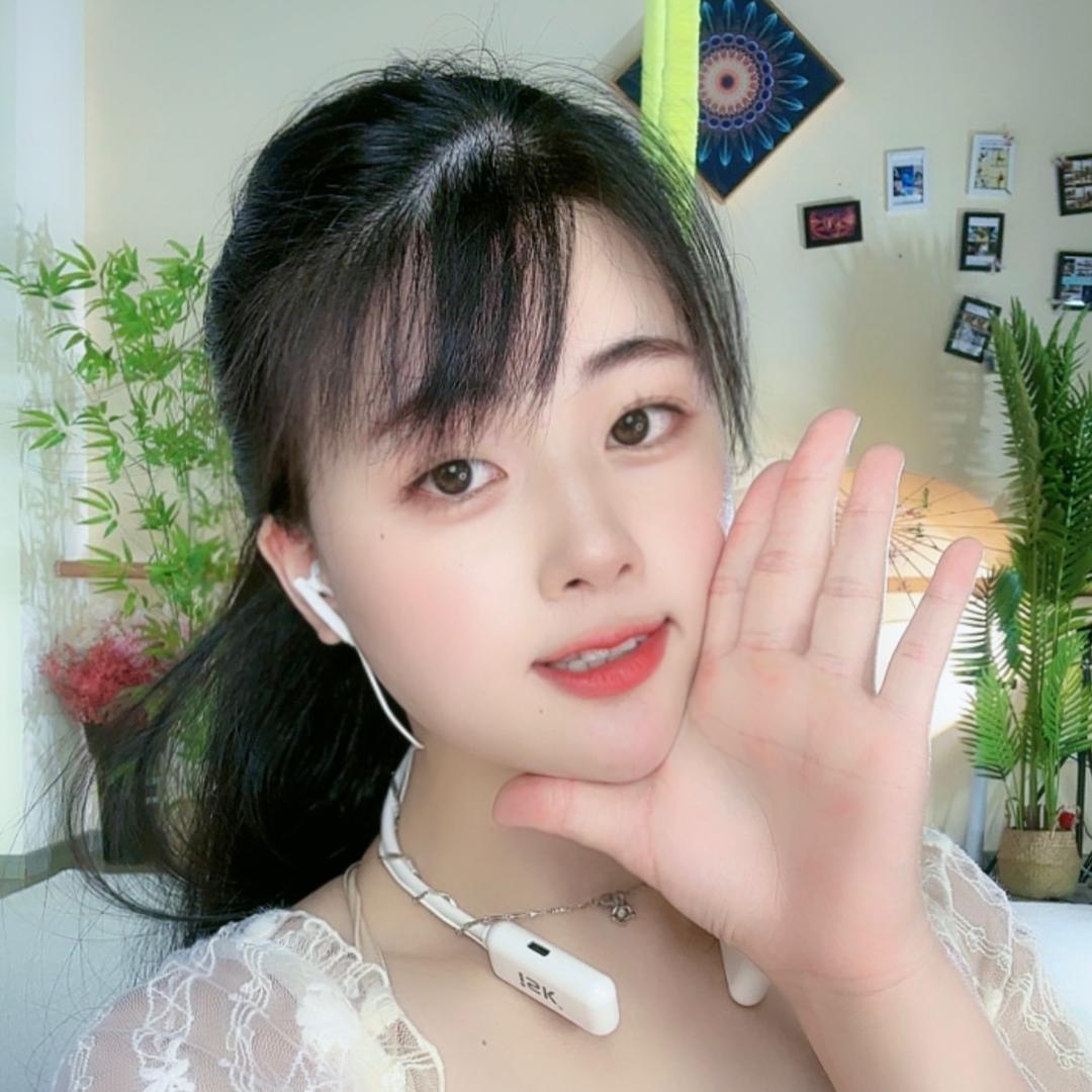林妹妹.空中瑜伽💃🩰