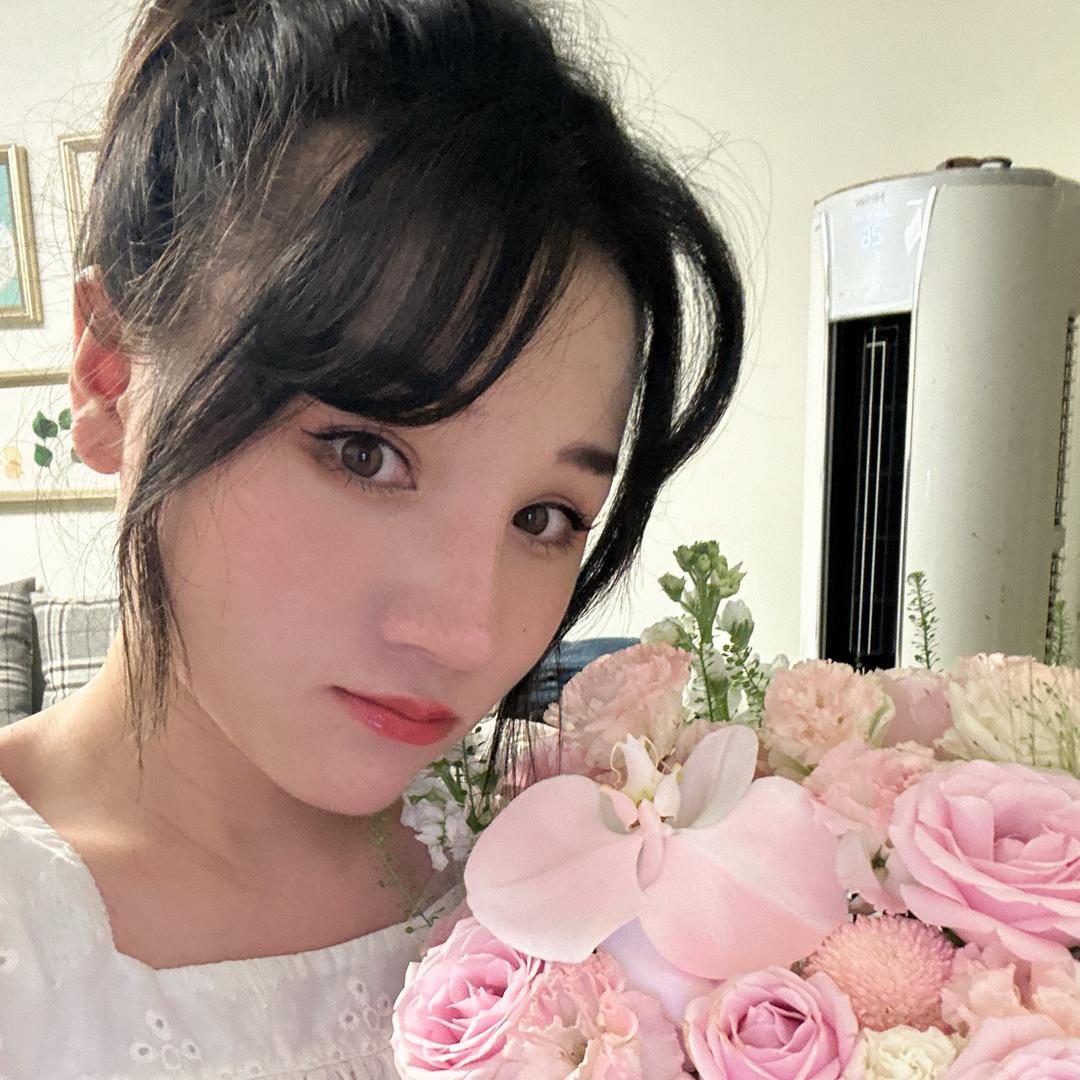 娇娇不娇气（试管成功版）