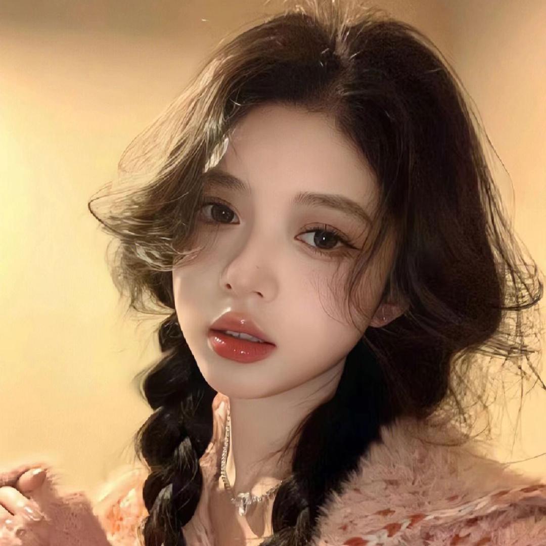 Miss洋