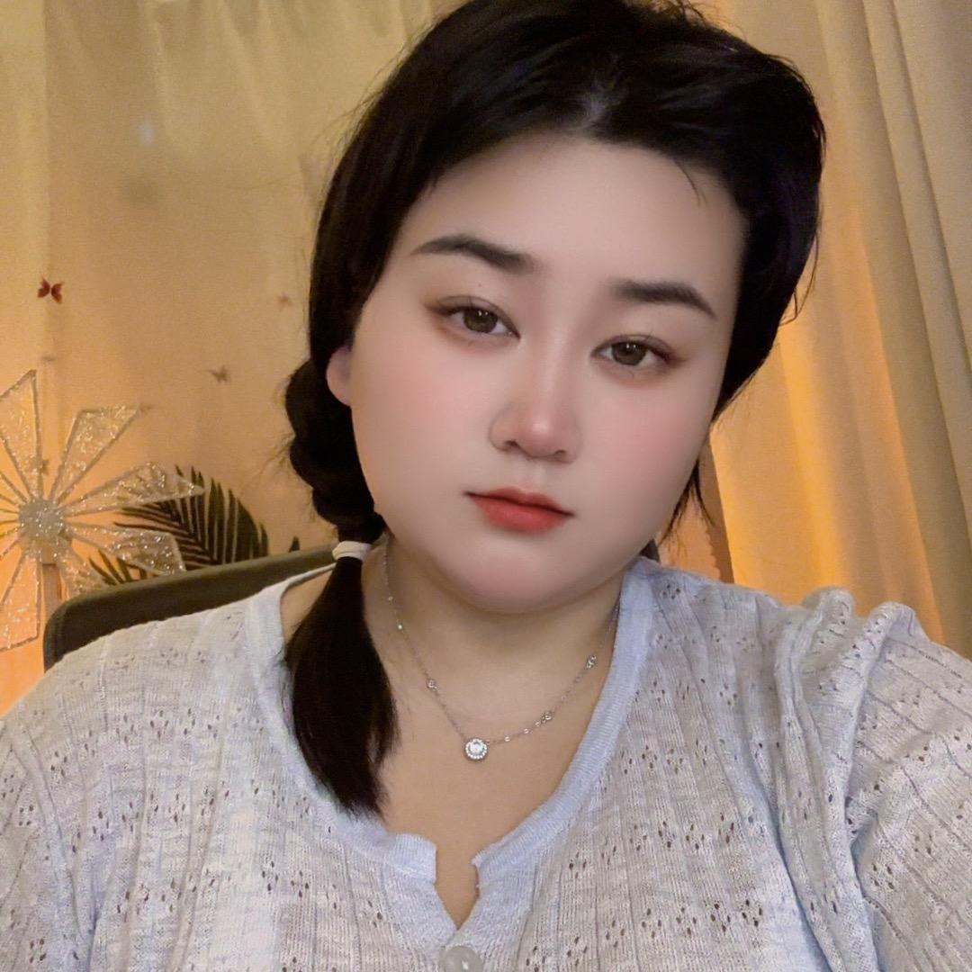 童童🍀