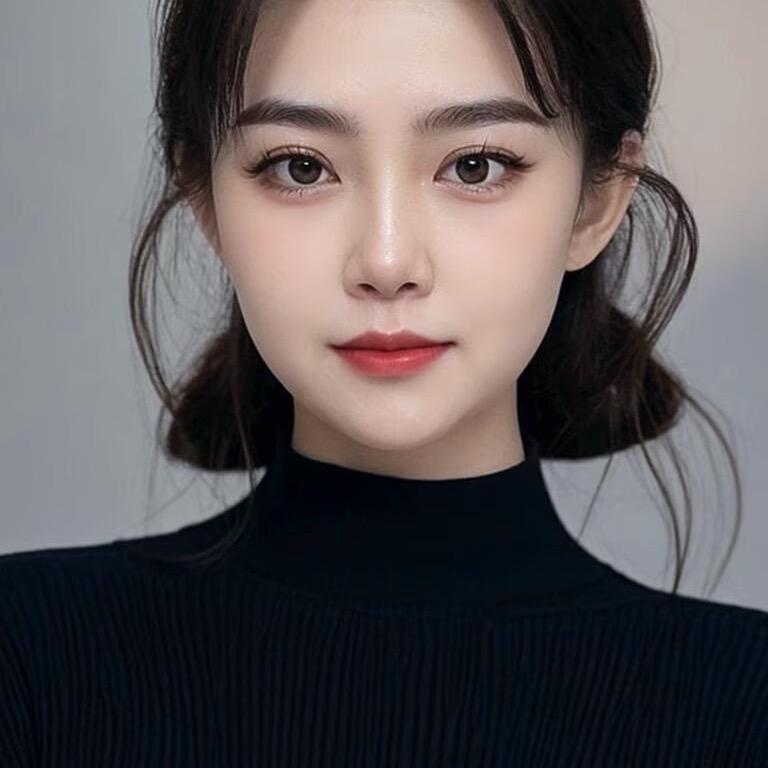 蓦
