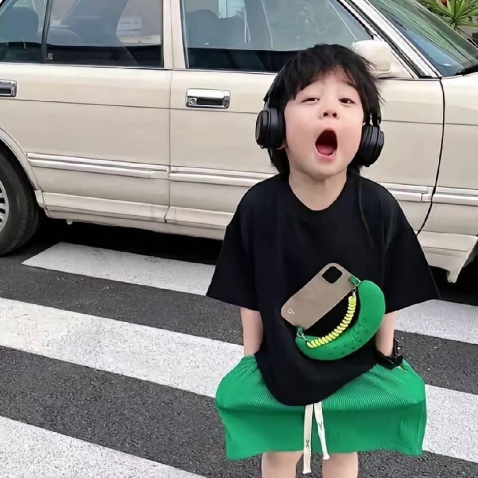 小张同志🇨🇳