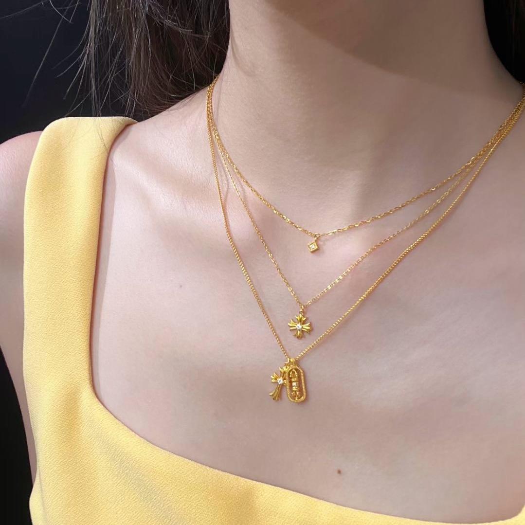 满山熊猫我眼最黑