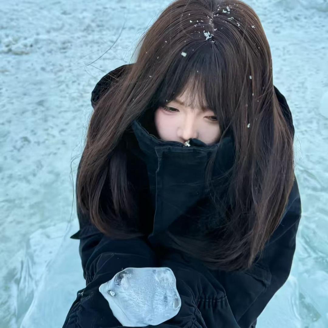 烦恼宝宝