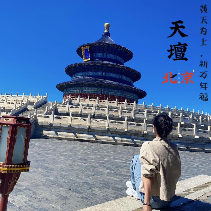 顾顾🧚‍♀️