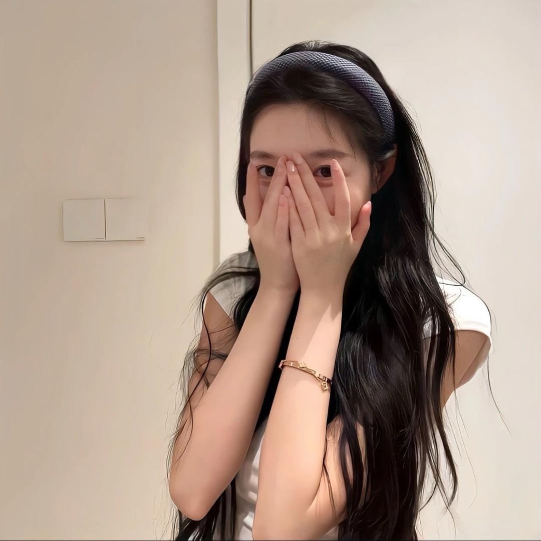 和女人说话会脸红