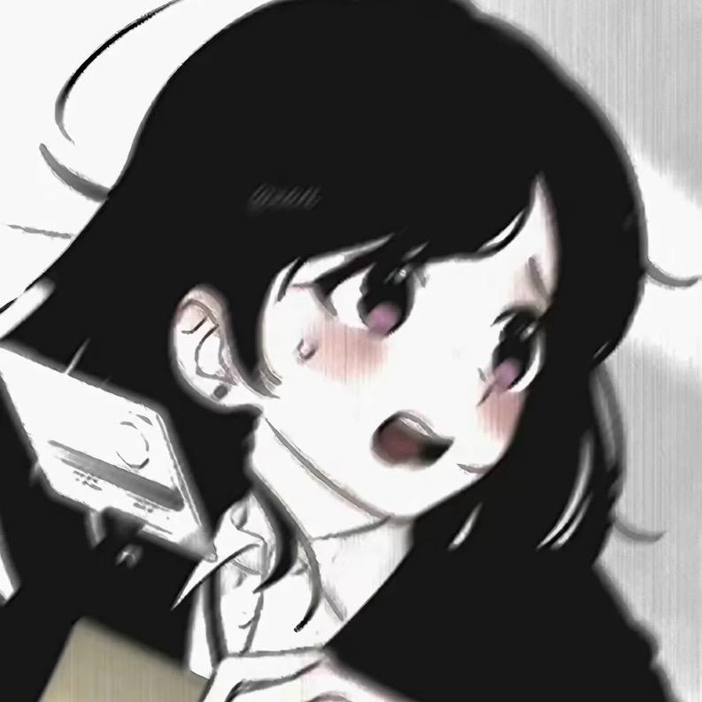 琪琪宝贝