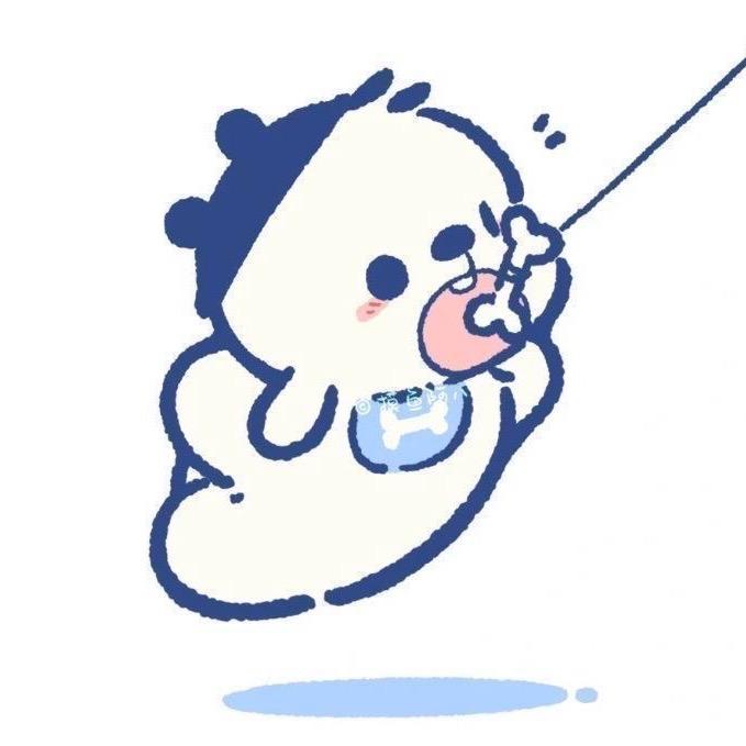 嗷呜