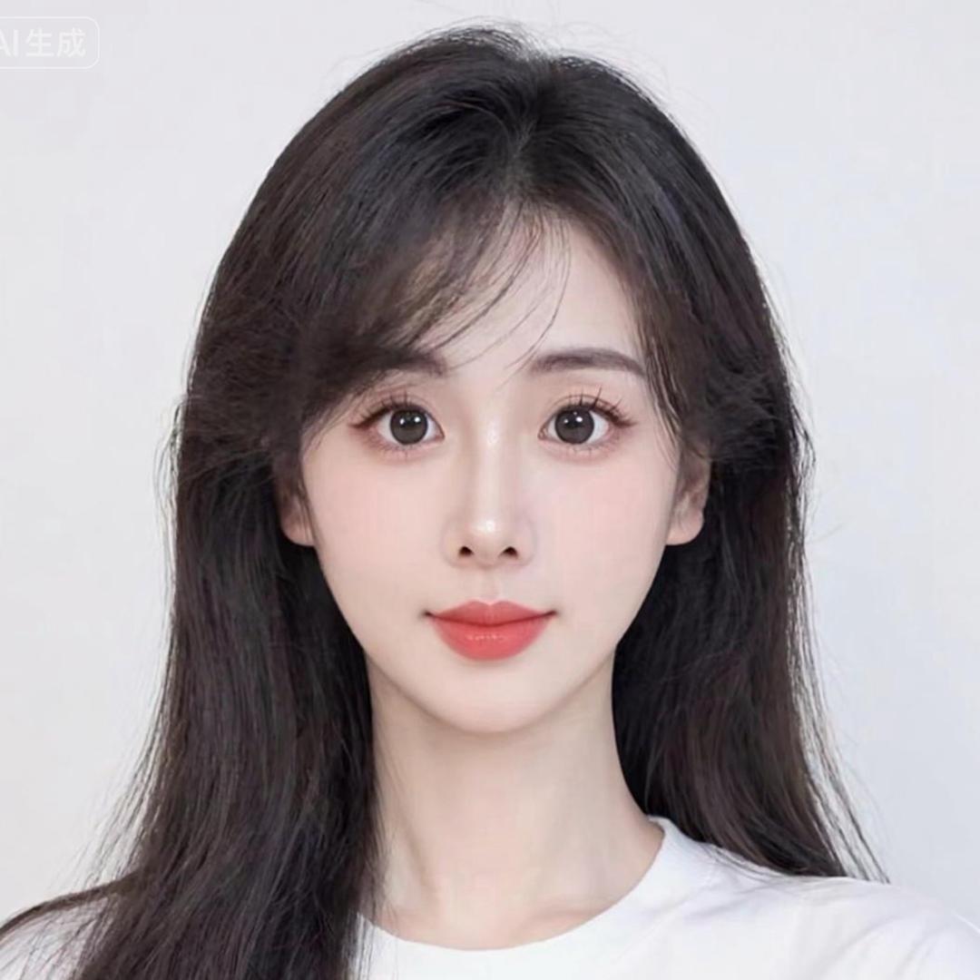 世上只有一位婷子💋