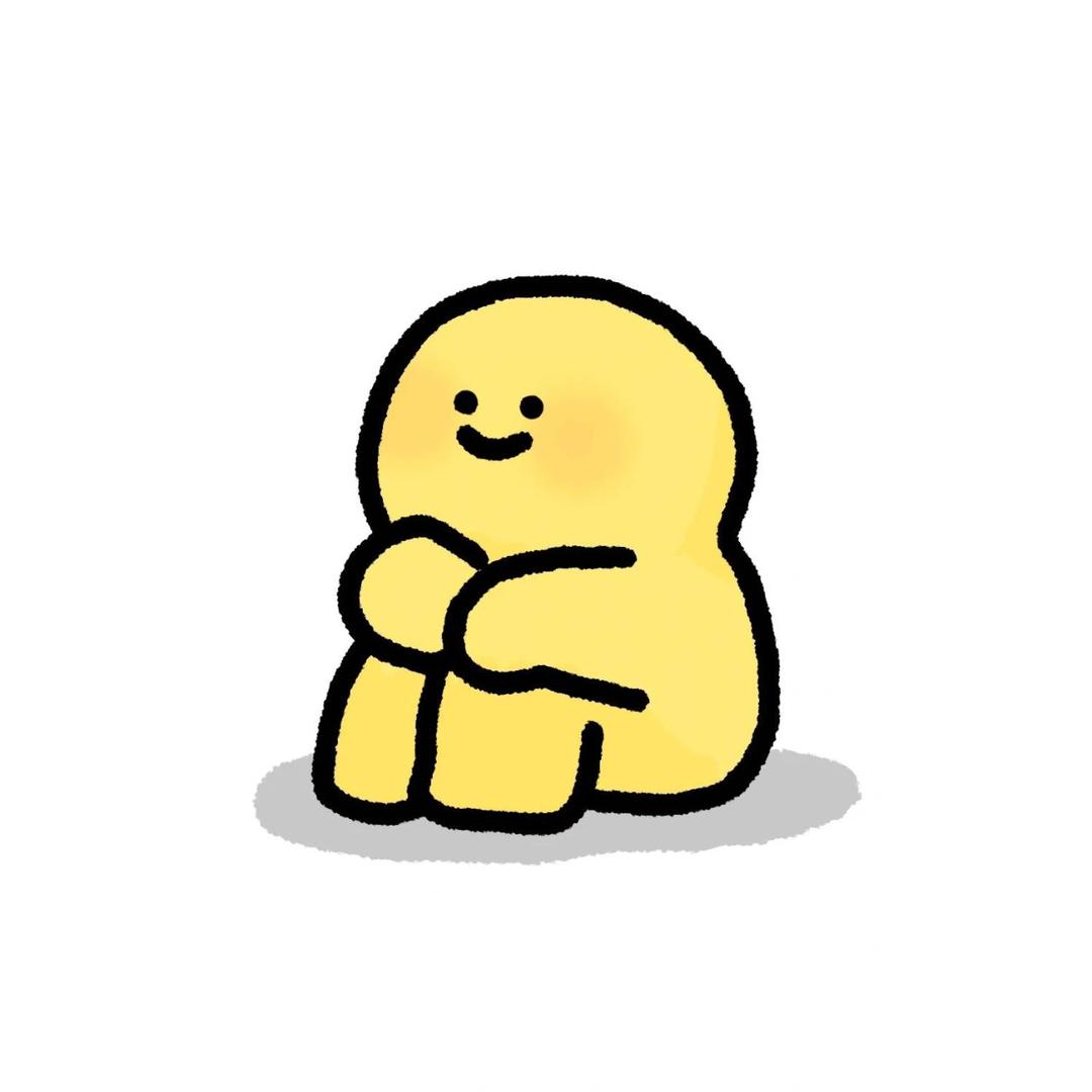 柒七.
