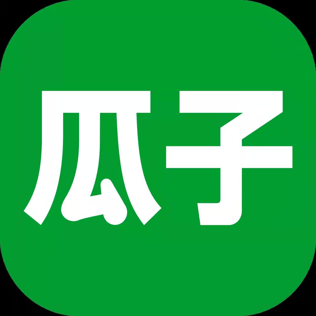 瓜子二手车优选