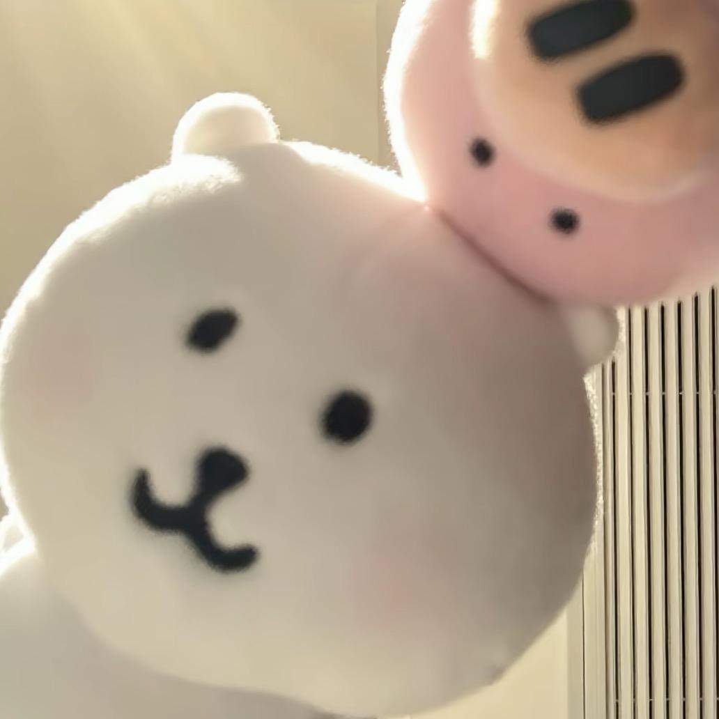 猫猫酱