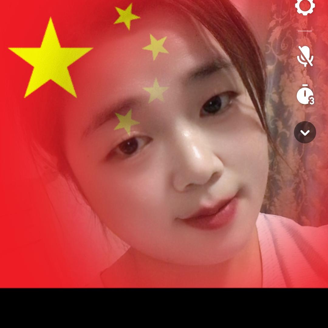 开心每一天