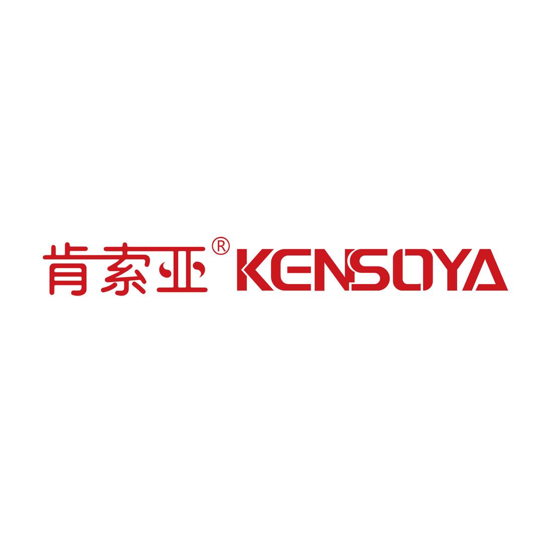 肯索亚解压耳勺