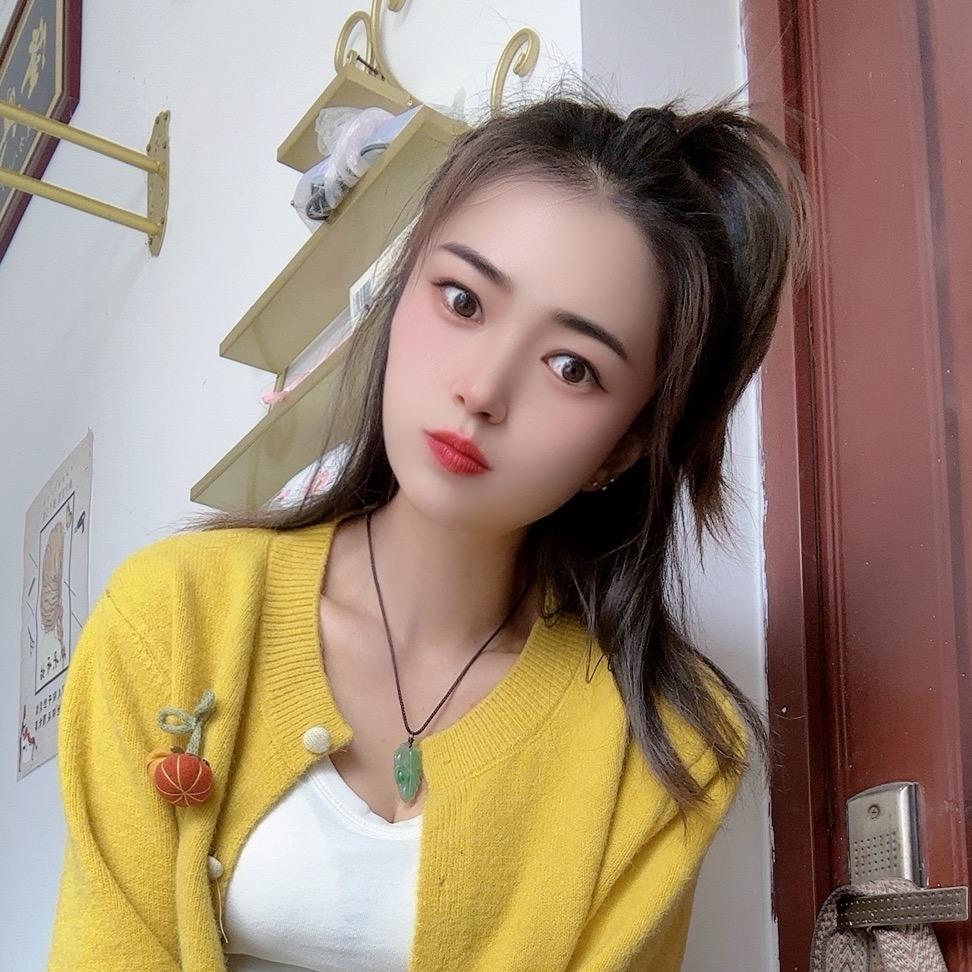 良🍀陈美🍀景