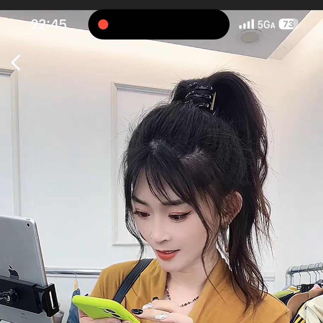 梦小千服饰