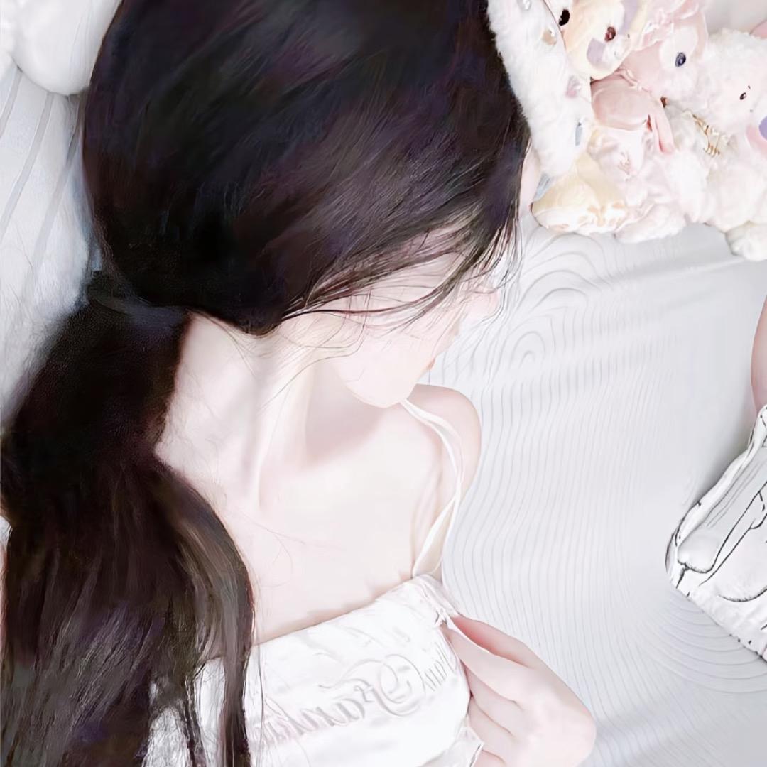 配角