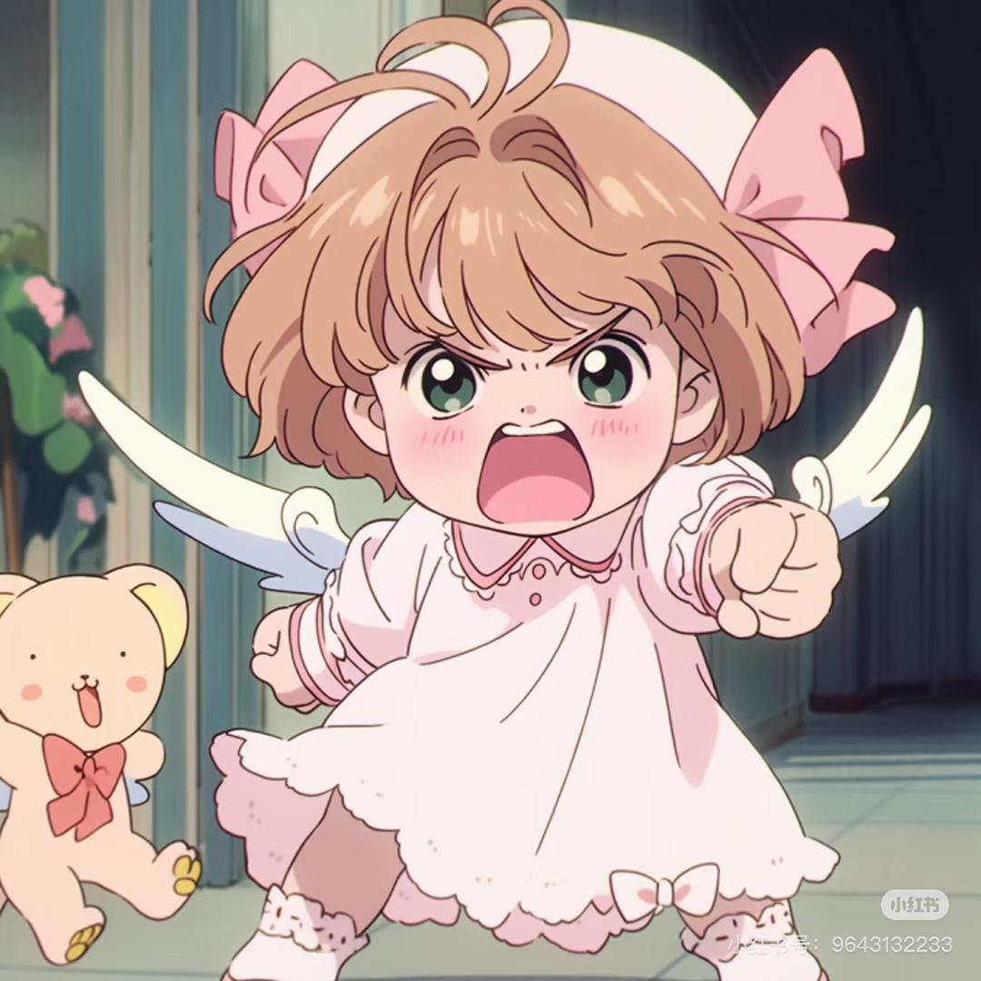 重生之我在拆卡（美女超欧版）