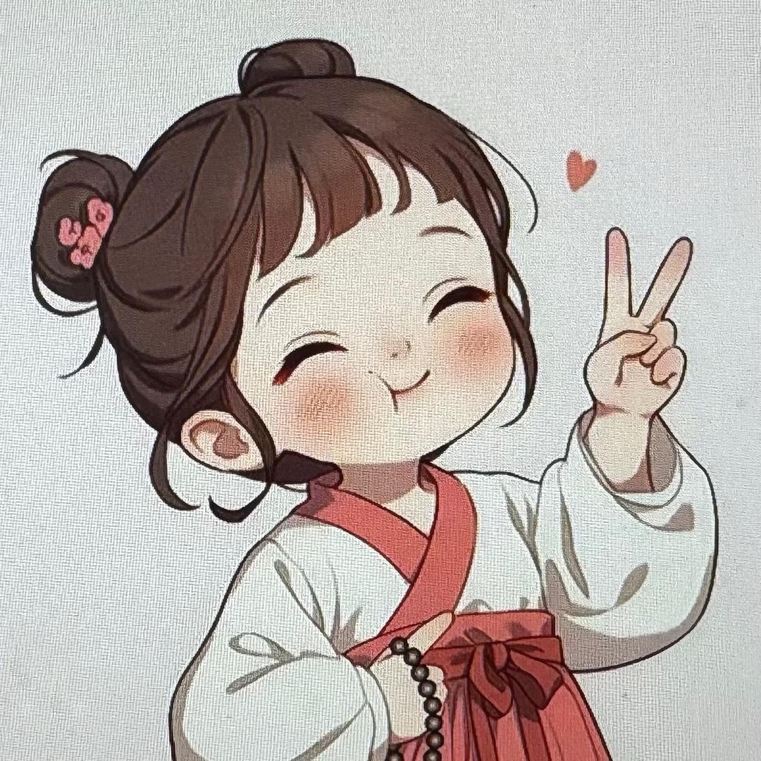 🌸汀兰🌸