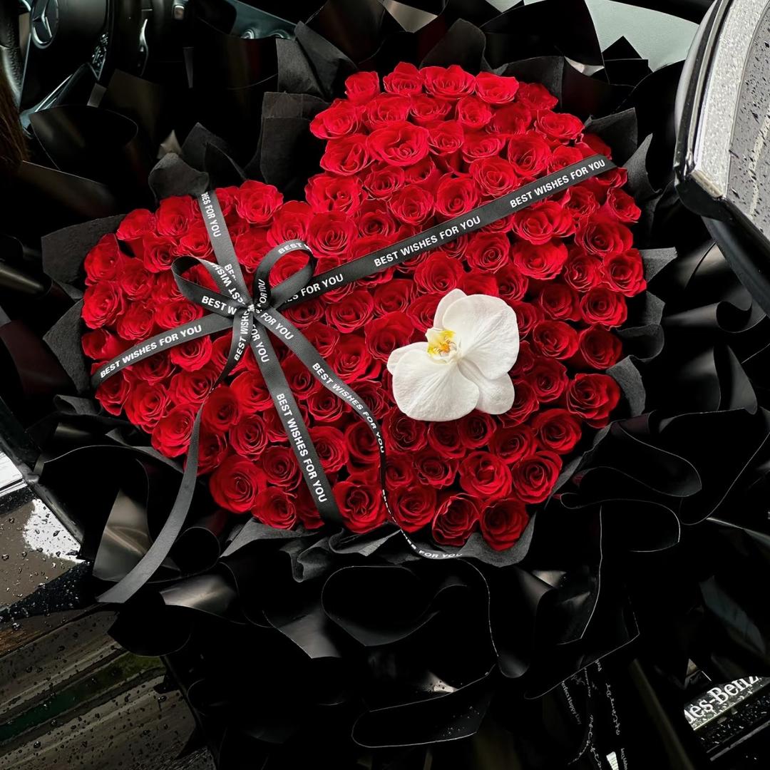 花世界.精品鲜花坊512T