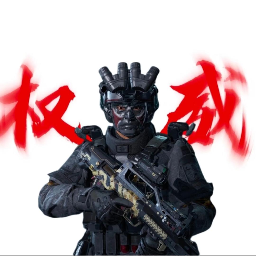 大川-三角洲行动