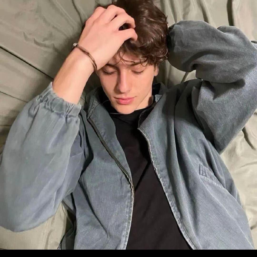 y .