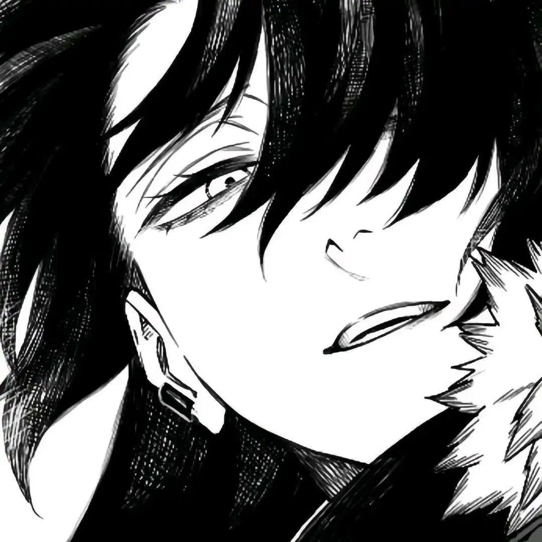 川野悠