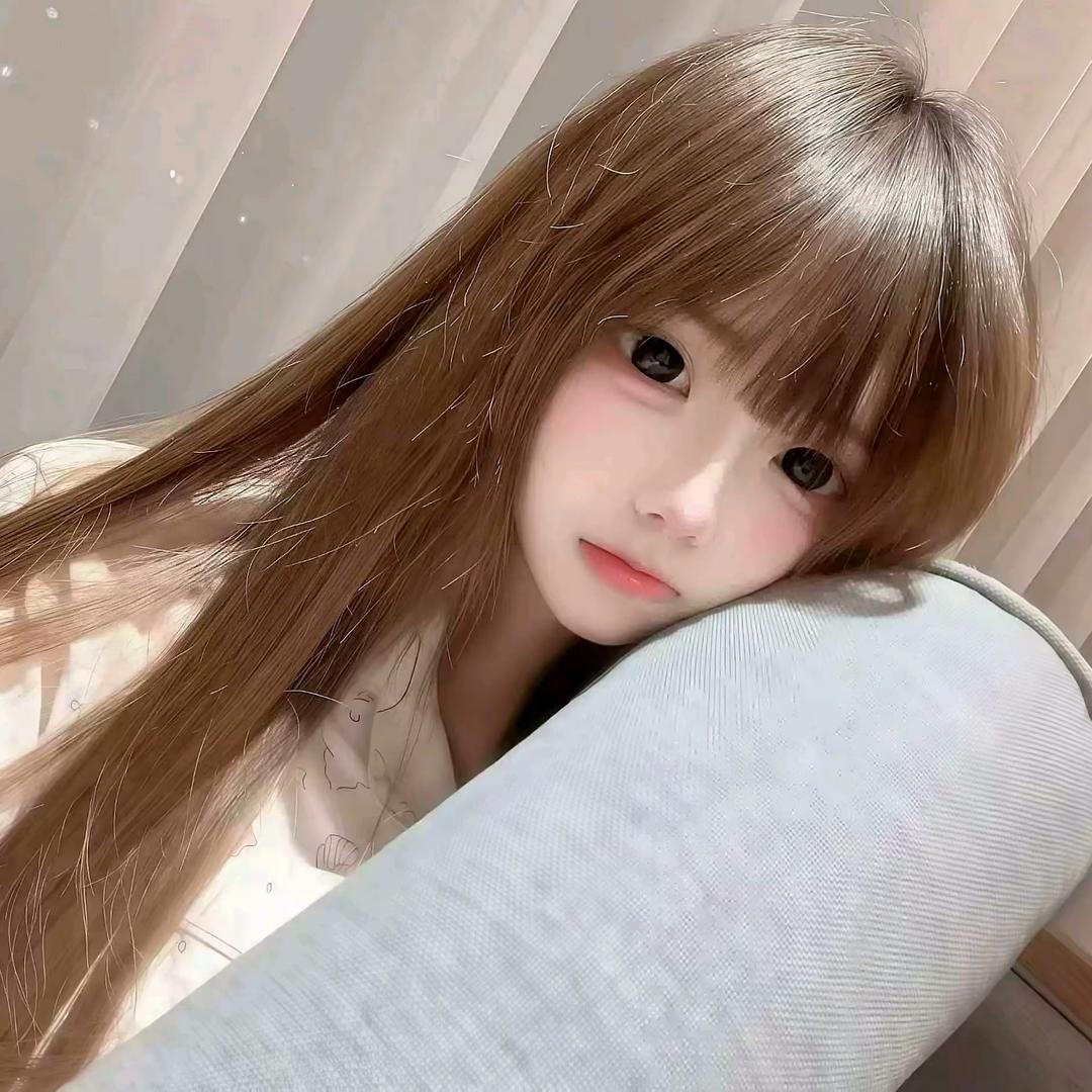 _.椰椰、