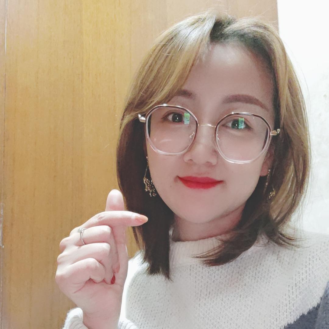 承德思维工坊培训学校有限公司官方号