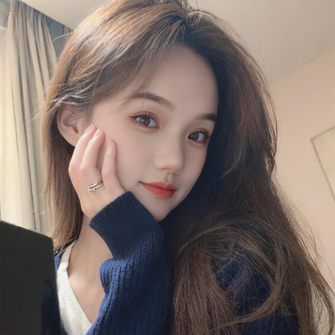 🐬家有三宝🐬