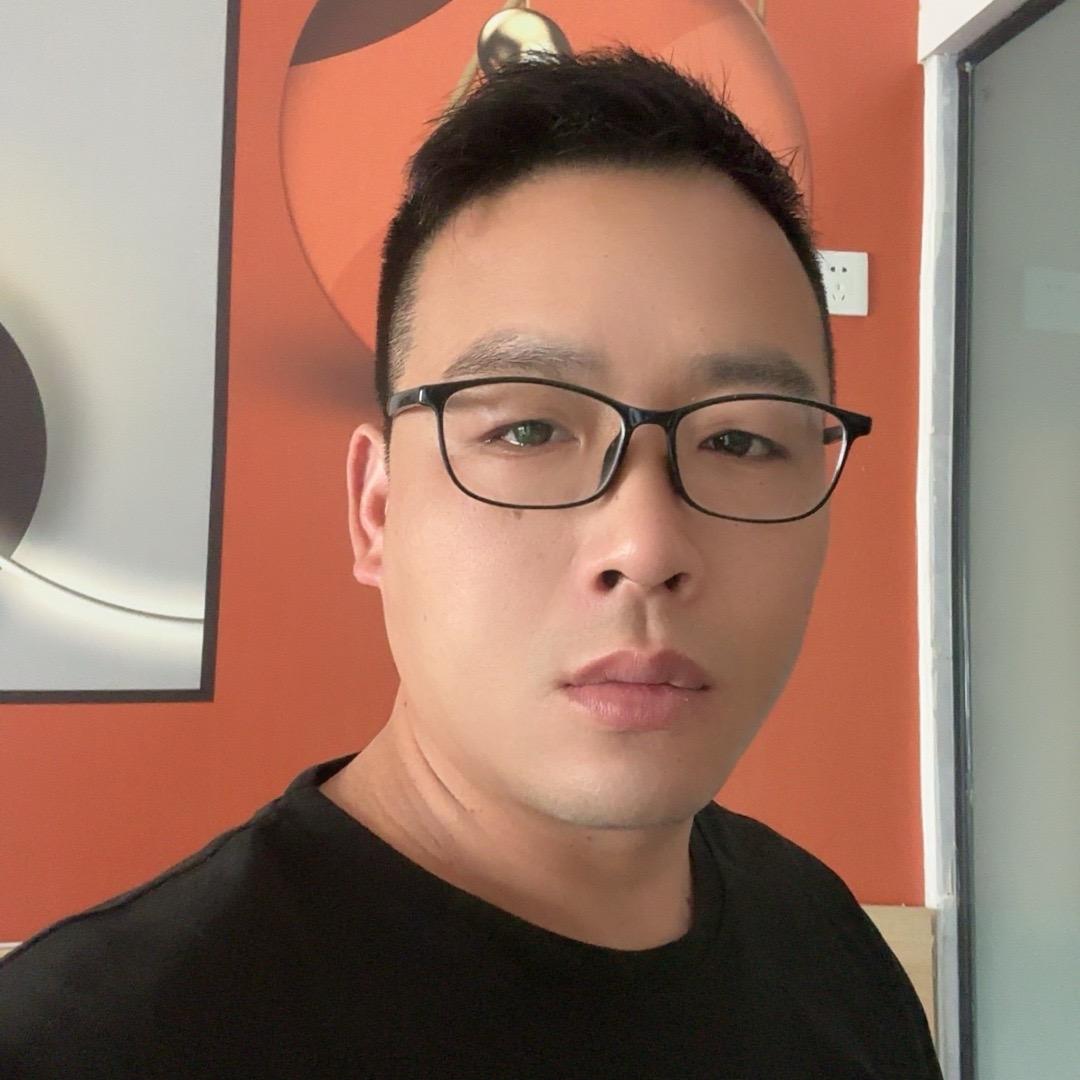 跌倒了就睡一觉