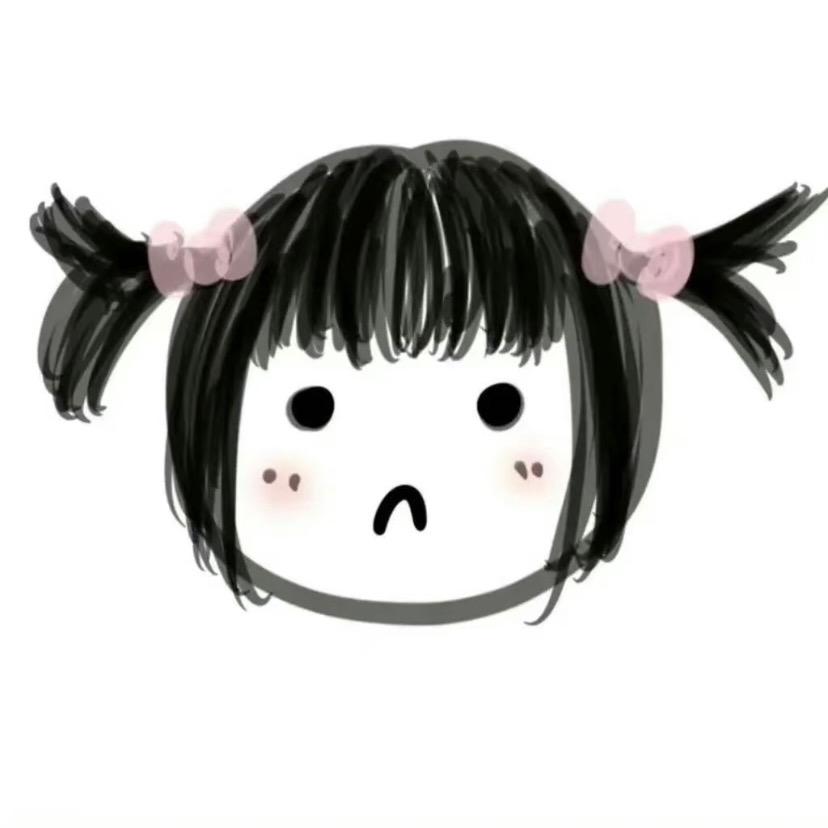橙子橙
