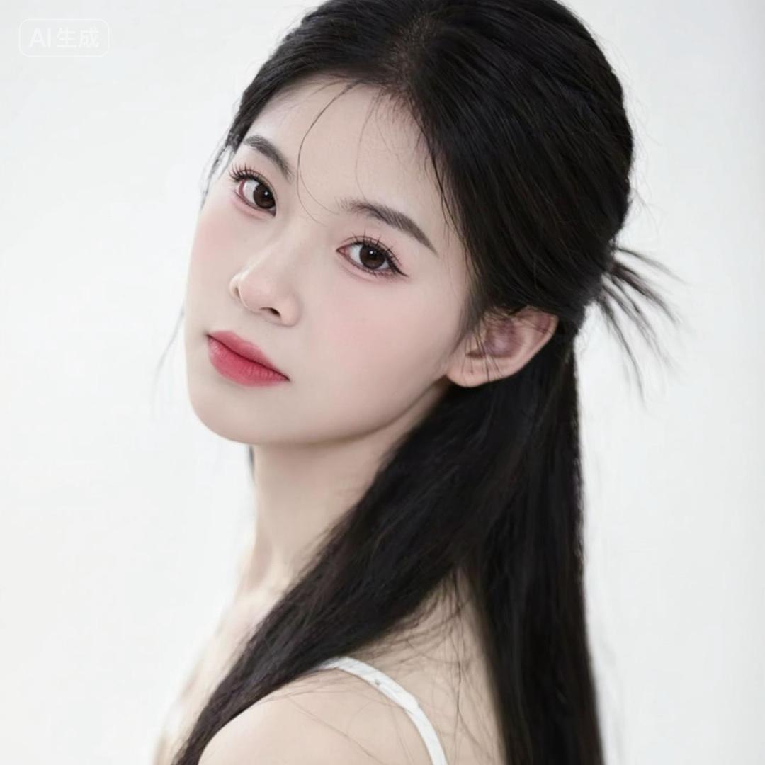 Jojo•美学🥝