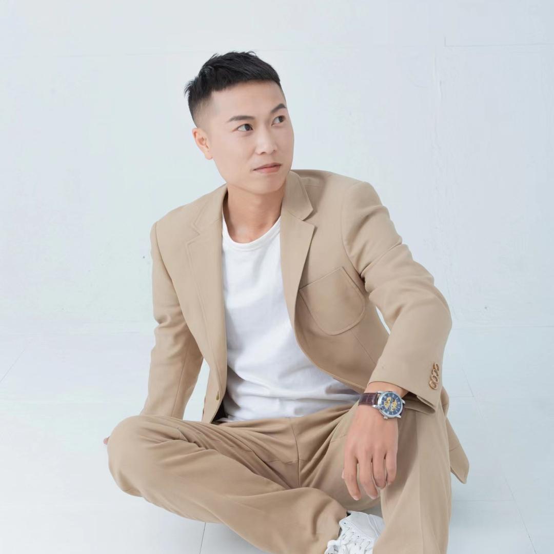 ༊ღ᭄回不到ღ᭄曾经💞᭄