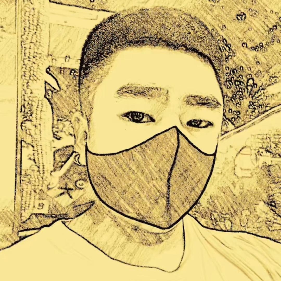 執念.