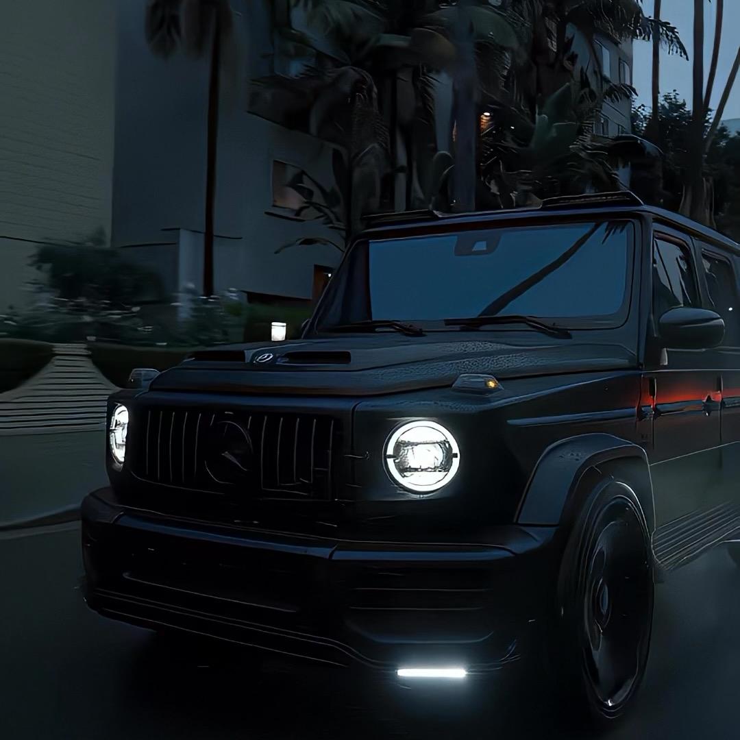 十八岁·老baby（普桑）