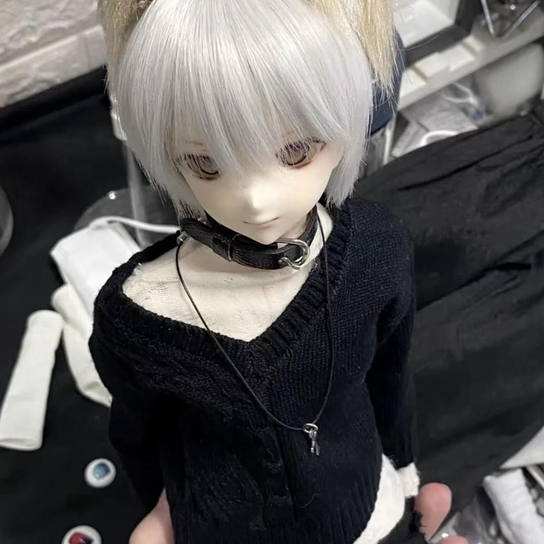 Roland