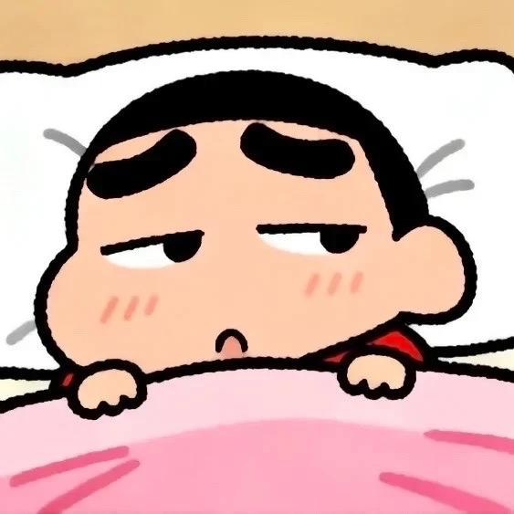 Hong-