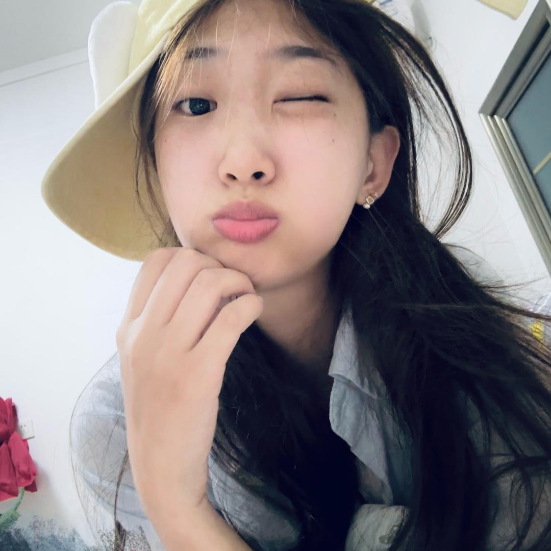 一二三