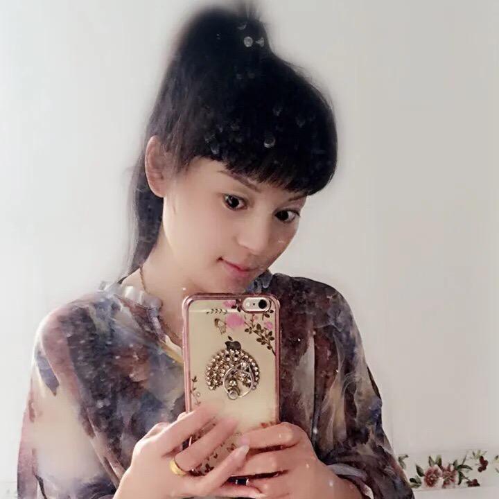 充水卡的小姐姐🍓🍓🍓（拒绝私聊）