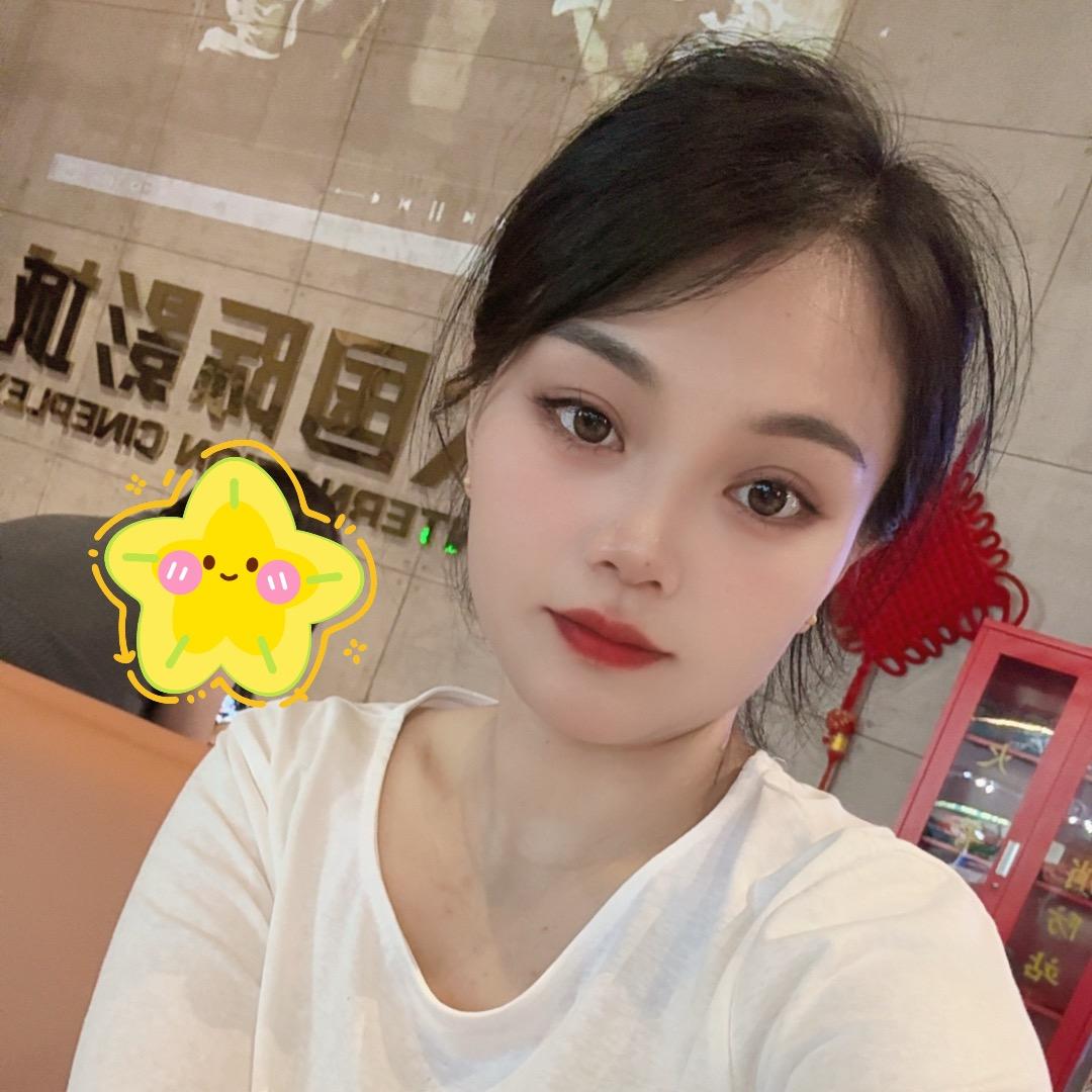 不吃香菜💫