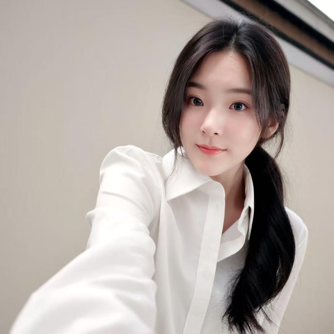 不吃香菜的小雨