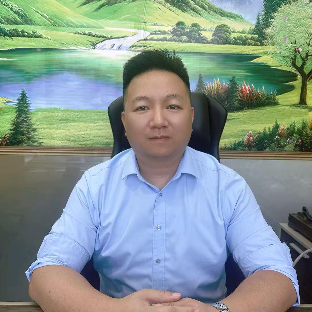 小伟