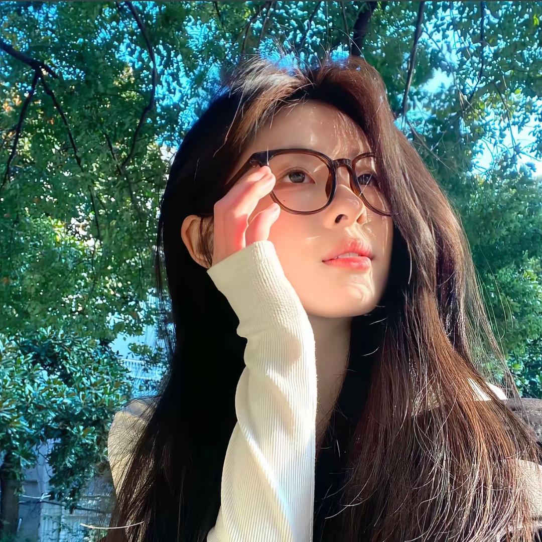 小羽快飞☁️