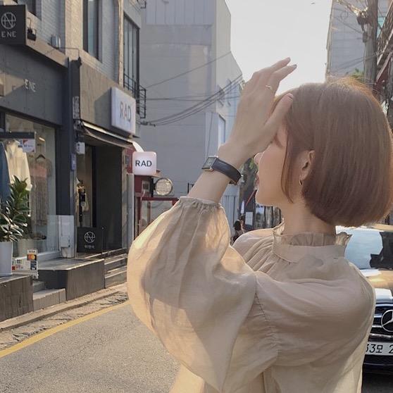 💗涵baby💗