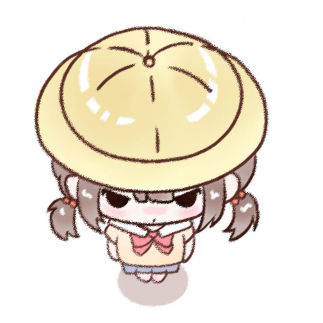 冬漁