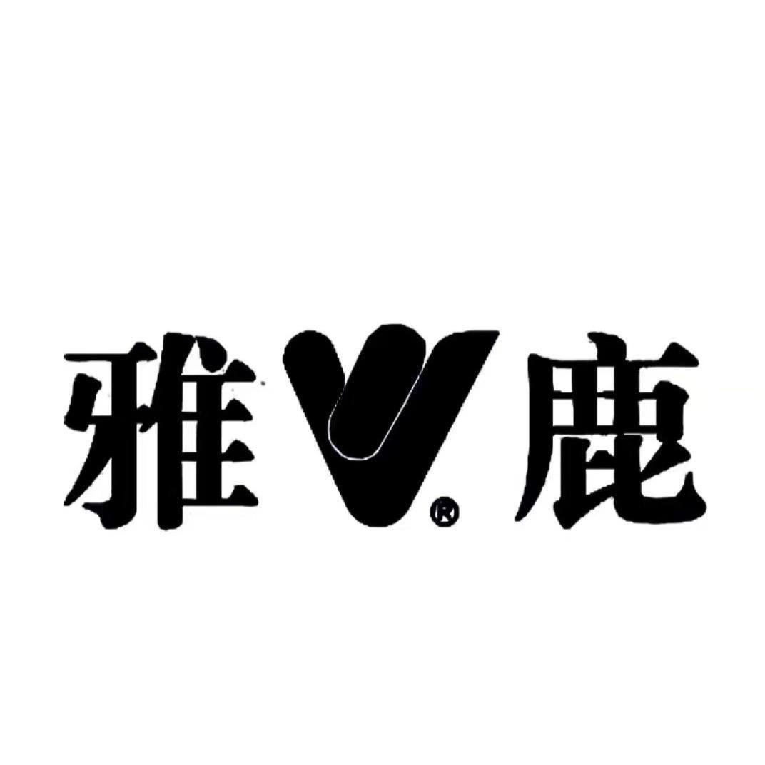 YALU优选T恤童装