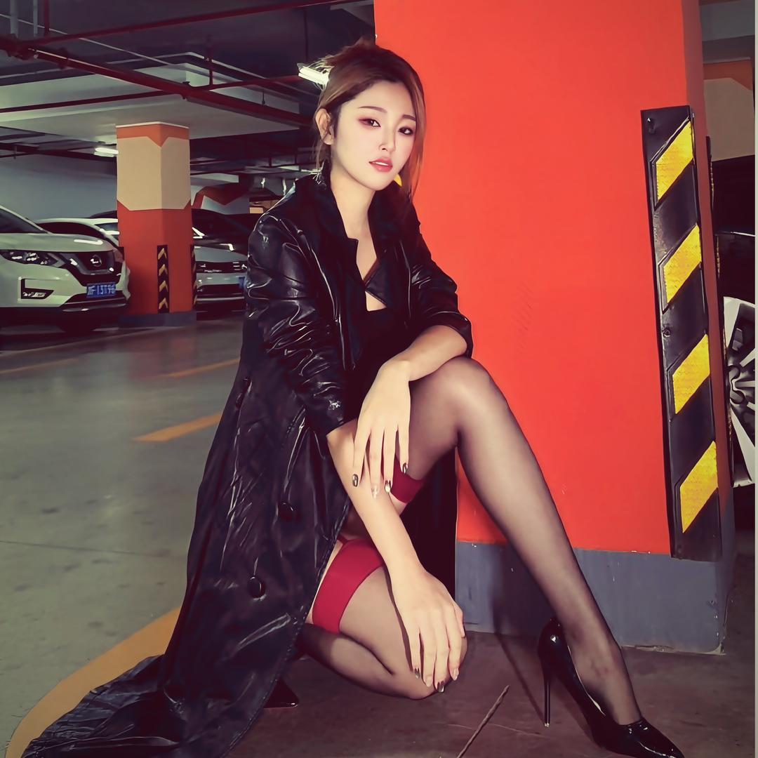 ❤️刘十一