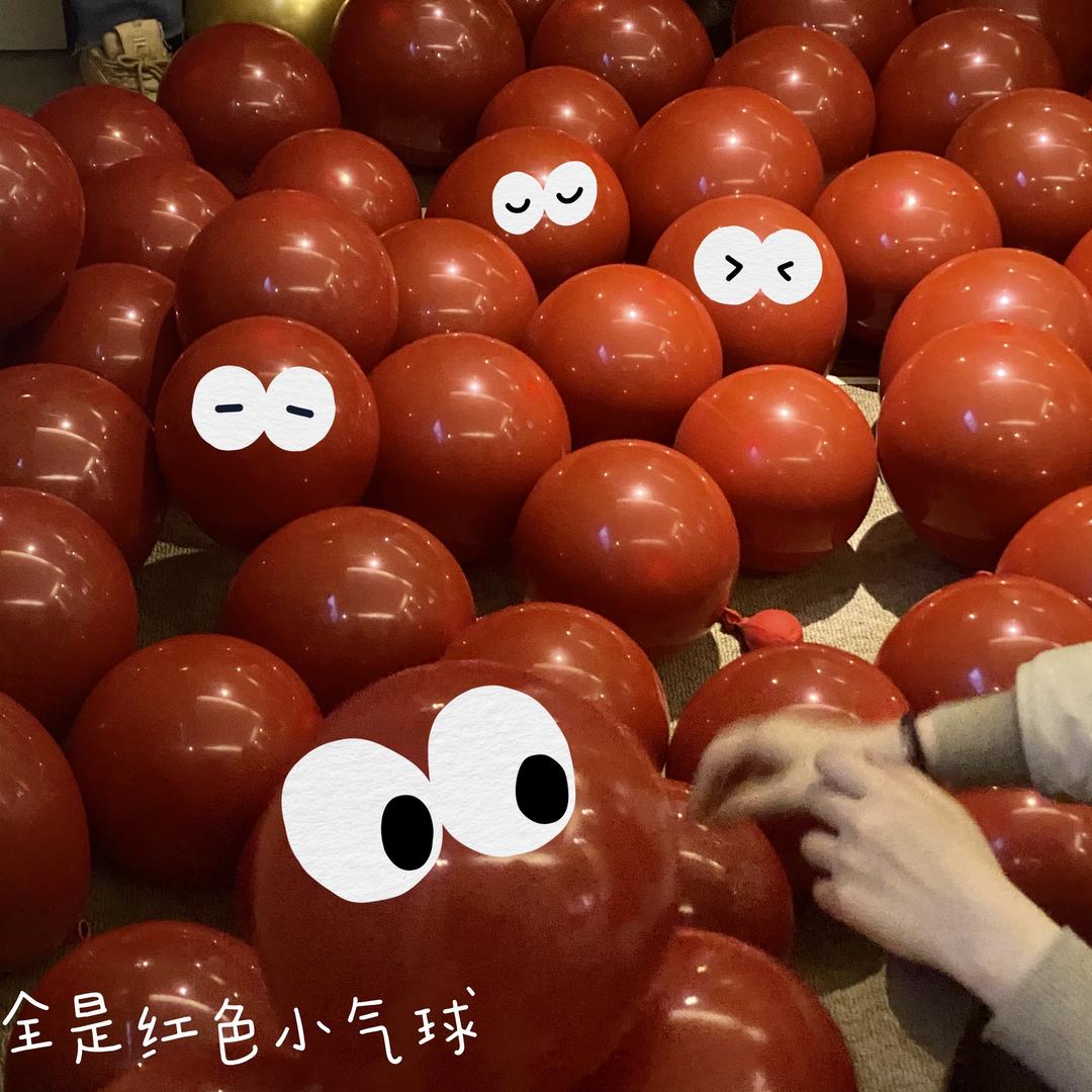 四万