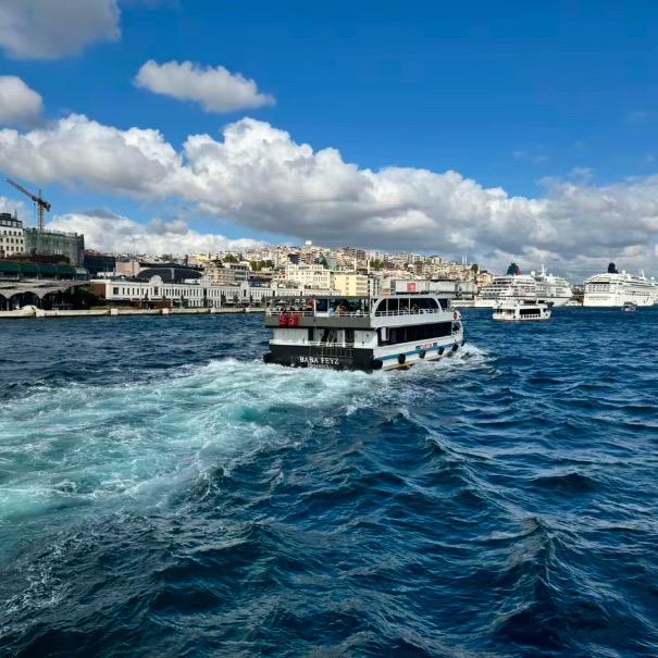 广州⌚️机械啊铃